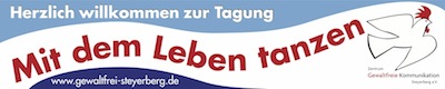 GFK-Tagungwillkommenwww-300x60-1