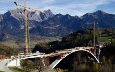 Wenn Worte Brücken bauen – Wie Mediation mit Gewaltfreier Kommunikation gelingt